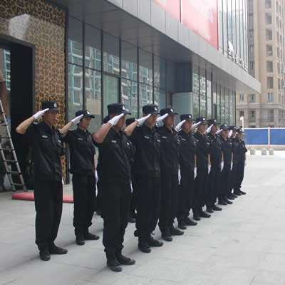 ���ݱ�����˾